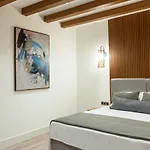 Edra House Hotel Alacati