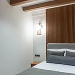 Edra House * Alacati