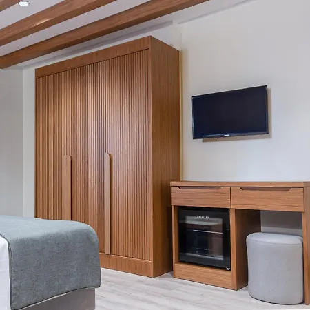 Edra House